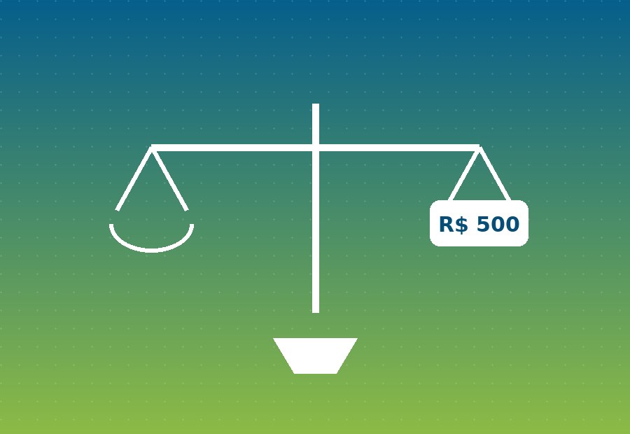 Qual a forma mais barata de ter um site profissional